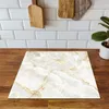 Herdabdeckplatte 60x52 cm Glaskeramikkochfeld Abdeckung Produktbild-Vorschau 5