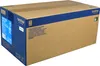 Toner Brother TN-821XXLC   HL-L9430CDN/L9470CDN Serie Produktbild-Vorschau 5