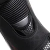 Bottes de moto Dainese Torque 4 Air Noir / Lave-Rouge 42 Voir les images du produit 8