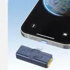 Wireless Lavalier Mikrofon (1TX+2RX) für Kamera, iPhone, Produktbild-Vorschau 7
