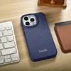Icarer Ce Premium Custodia Folio in pelle Iphone 14 Pro con Anteprima dell’immagine prodotto 26