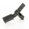 2x ABS Sensor Set vorne für Cupra Ateca Formentor Seat Leon Produktbild-Vorschau 6