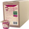 Hellma Müsli-Herzen Cranberry 30 x 30 g Produktbild-Vorschau 3