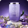 REVENTO® Zestaw Prezentowy Lavender Dla Kobiety - Zestaw Na Podgląd zdjęcia produktu 4
