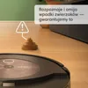 iRobot Roomba Combo j9+, Prachový sáček, Černá, Kulatý, Náhled obrázku produktu 48