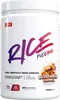 VAST Instant Rice Pudding (900g) Triple Chocolate - Produktbild-Vorschau 4