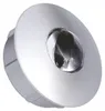 Furnika POINT LED Einbauleuchte für Schränke 12V Produktbild-Vorschau 1