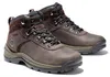 Schoenen Timberland Flume Mid Wp TB1181282421 Productafbeelding-voorbeeld 8