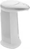seifenspender Sensor 330 ml 12,5 x 19 cm weiß Produktbild-Vorschau 5