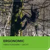 Greenworks GD40TCSK2 Akku Kettensäge mit Akku und Produktbild-Vorschau 5