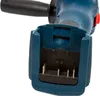 BOSCH Professional GWS 18V-10 Akku-Winkelschleifer 18,0 V, Produktbild-Vorschau 24