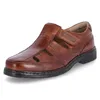 JOSEF SEIBEL Alastair 08 | Chaussures basses pour Hommes | Voir les images du produit 24