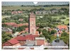 Borkum - Momente einer Reise (Wandkalender 2027 DIN A4 Produktbild-Vorschau 10