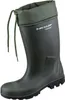 Dunlop Stiefel Thermoflex S5 oliv Gr. 47 Produktbild-Vorschau 1