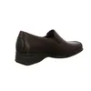 Semler Ria R1635-012, Damen Slipper, Braun (Caffee-Espresso Produktbild-Vorschau 15