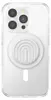 PopSockets, PopOut MagSafe Halter mit Stand- und Produktbild-Vorschau 5