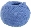 Lana Grossa COOL MERINO, Farbe:024 - Blau Produktbild-Vorschau 1