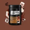 ESN FLEXPRESSO Protein-Kaffee mit Schokoladengeschmack (908 Produktbild-Vorschau 6