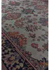 White Label Living Raz 160X230, Viskose, Polyester, Produktbild-Vorschau 6