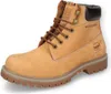 Dockers 53AX003-300 - Herren Boots - 910-Golden-Tan, Produktbild-Vorschau 38