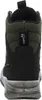 Superfit Stiefel Stiefel Kunstleder/Textil Produktbild-Vorschau 28
