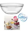 Duralex Schüssel Lys stapelbar 7,5cm 4 Stk Produktbild-Vorschau 7