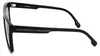 Herrensonnenbrille Carrera VICTORY C 03_S Produktbild-Vorschau 6