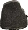 Giesswein 32-10-42084 Dannheim Damen Herren Hausschuhe Produktbild-Vorschau 24