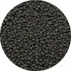 YOKUCHI JIBAN SOIL - substrato completo per acquari d'acqua Anteprima dell’immagine prodotto 3