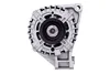 HELLA 8EL 015 637-331 Lichtmaschine Generator LiMa 150A 12V Produktbild-Vorschau 2