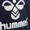 hmlDOS SWEATSHIRT Produktbild-Vorschau 5