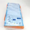 Flipper Swim Safe pomôcka na plávanie Náhľad obrázku produktu 35