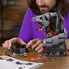 Mattel JMB31, Zestaw do budowania, 13 lat(a), Plastik, 636 Podgląd zdjęcia produktu 7