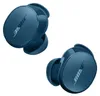 Auricolari wireless Bose QuietComfort con cancellazione del Anteprima dell’immagine prodotto 1