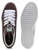Puma Suede Classic, modello 39978134 Anteprima dell’immagine prodotto 10