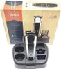 Grundig Haarschneide Set Haarschneidegeräte MGK 6841 Produktbild-Vorschau 3