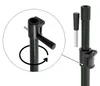 Delphin Vidlička Classa Stick 60-95 cm Náhled obrázku produktu 6