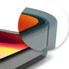 Zagg Denali Snap Kickstand Custodia Per Iphone 15 Pro Anteprima dell’immagine prodotto 15