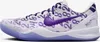 Nike Kobe 8 Protro „Court Purple“, Größe: 45 Produktbild-Vorschau 2