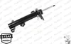 MONROE Amortisseur Monroe RideSense Electronic Suspension Voir les images du produit 1