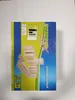 Outdoor active Kubb 21 teilig Schwedenschach Spiel Produktbild-Vorschau 10