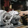 Facom 212A.35 212A.35 Club hammer Kickback-free 698 g 305 Voir les images du produit 4