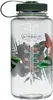 Nalgene Trinkflasche 'WH Sustain' - 1 Liter, große Produktbild-Vorschau 4