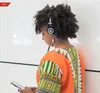 Cuffie mini Koss Porta-PRO, lunghezza cavo 1,2 m Anteprima dell’immagine prodotto 11