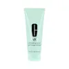 Clinique Exfoliating Scrub 100 ml Podgląd zdjęcia produktu 3