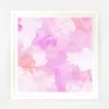 FRAMAI® Lijst 50x50 cm, wit, van MDF. Milieuvriendelijke Productafbeelding-voorbeeld 4