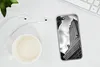 MuchoWow® Handyhülle Schutzhülle Hülle für iPhone SE 2022 Produktbild-Vorschau 6