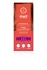 Khadi KD 80, Rot, Henna, Amla & Jatropha, Frauen, Glanz, Produktbild-Vorschau 7