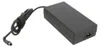 Zasilacz Movano 19.5v 11.8a (7.4x5.0 pin) 230W do HP Podgląd zdjęcia produktu 5
