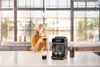 Philips Kaffeevollautomat 2200 SeriesGrau (EP2224/10) Produktbild-Vorschau 4